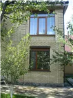 Продам 5-к будинок, 176 м², 2 поверхи, 99000 $, Подгородное, Днепропетровский район. Фото №5