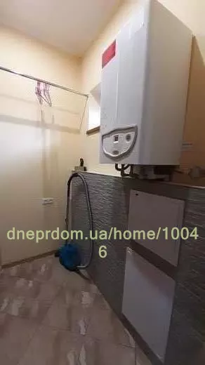 Продам 9-к дом, 260 м², 2 этажа, 235000 $ Новоселовка, Новомосковский район. Фото №26