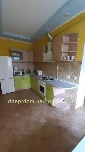 Продам 9-к дом, 260 м², 2 этажа, 235000 $ Новоселовка, Новомосковский район. Фото №31