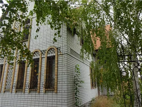Продам 4-к дом, 180 м², 2 этажа, 80000 $ Подгородное, Днепропетровский район. Фото №3