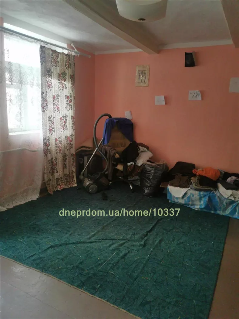 Продам 5-к дом, 84 м², 27000 $ вулиця Давидова, Чечелівський район