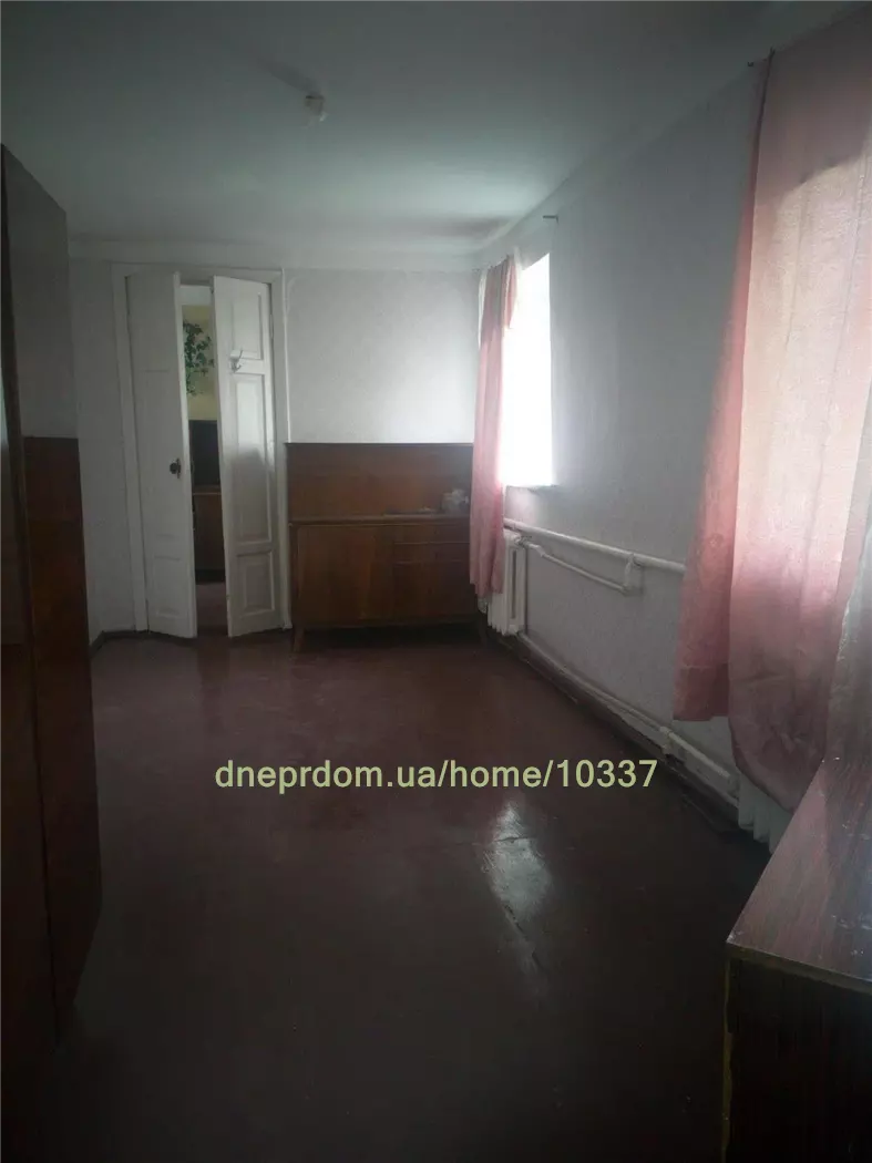 Продам 5-к дом, 84 м², 27000 $ вулиця Давидова, Чечелівський район. Фото №5