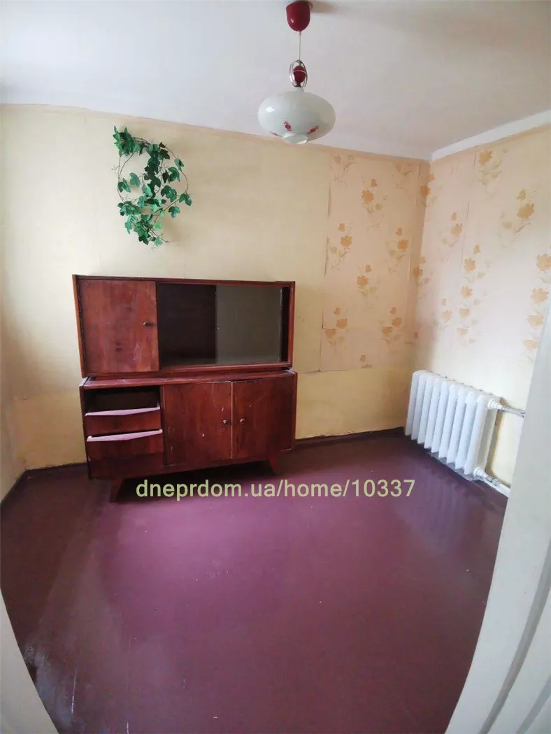 Продам 5-к дом, 84 м², 27000 $ вулиця Давидова, Чечелівський район. Фото №3