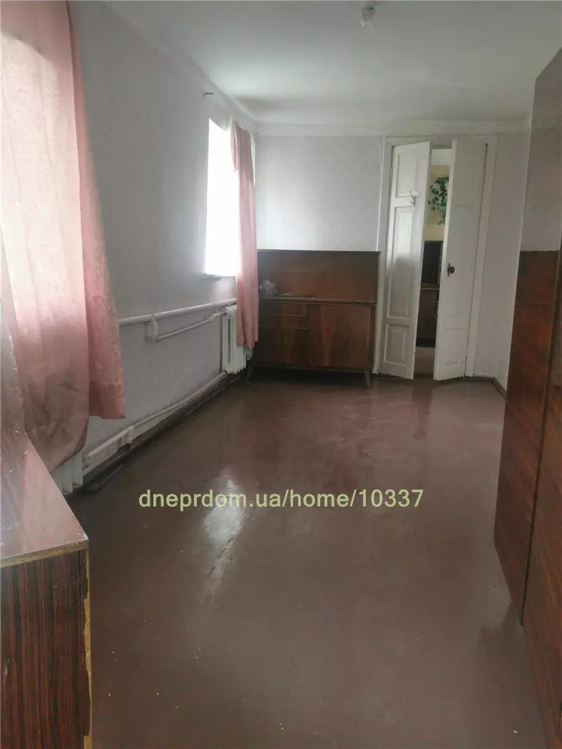 Продам 5-к дом, 84 м², 27000 $ вулиця Давидова, Чечелівський район. Фото №9