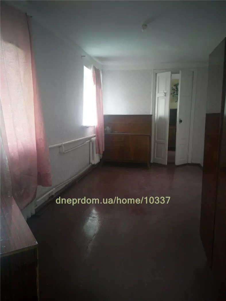 Продам 5-к дом, 84 м², 27000 $ вулиця Давидова, Чечелівський район. Фото №18