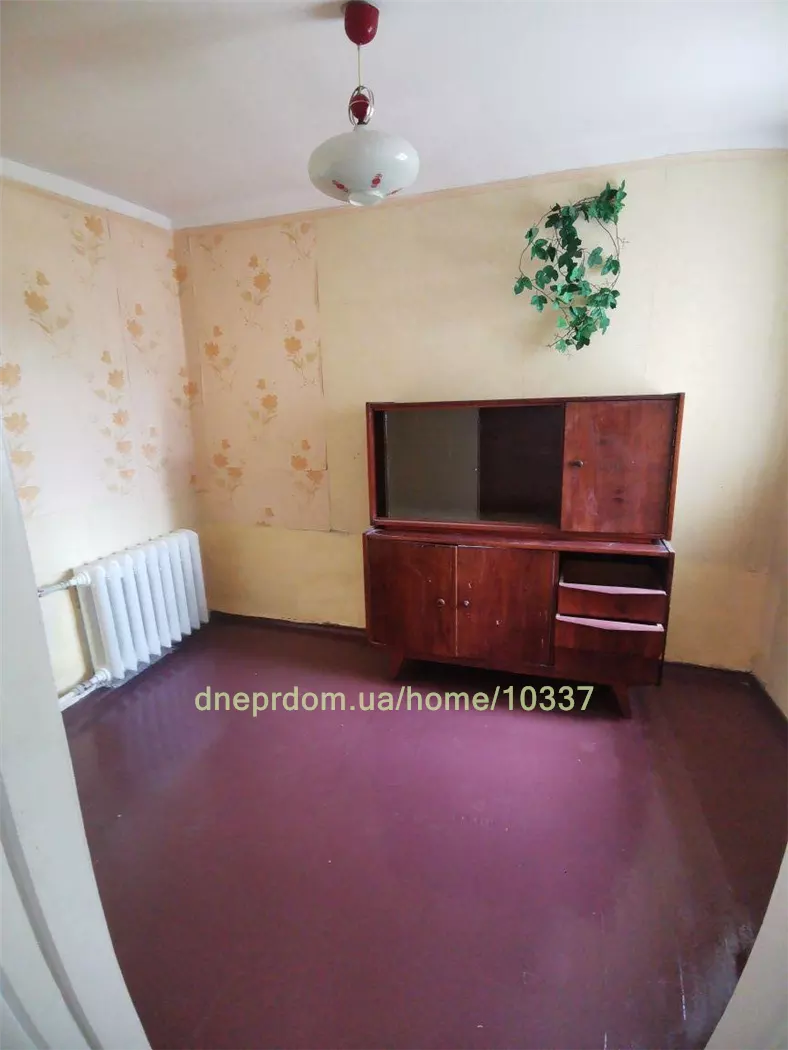 Продам 5-к дом, 84 м², 27000 $ вулиця Давидова, Чечелівський район. Фото №19