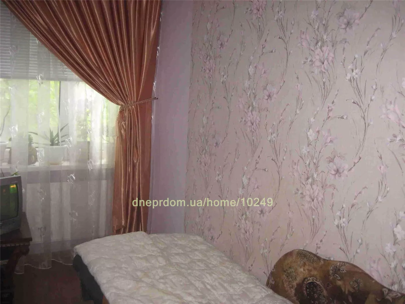 Продам 7-к дом, 330 м², 2 этажа, 69000 $ Ялинова вулиця, Самарський район. Фото №12