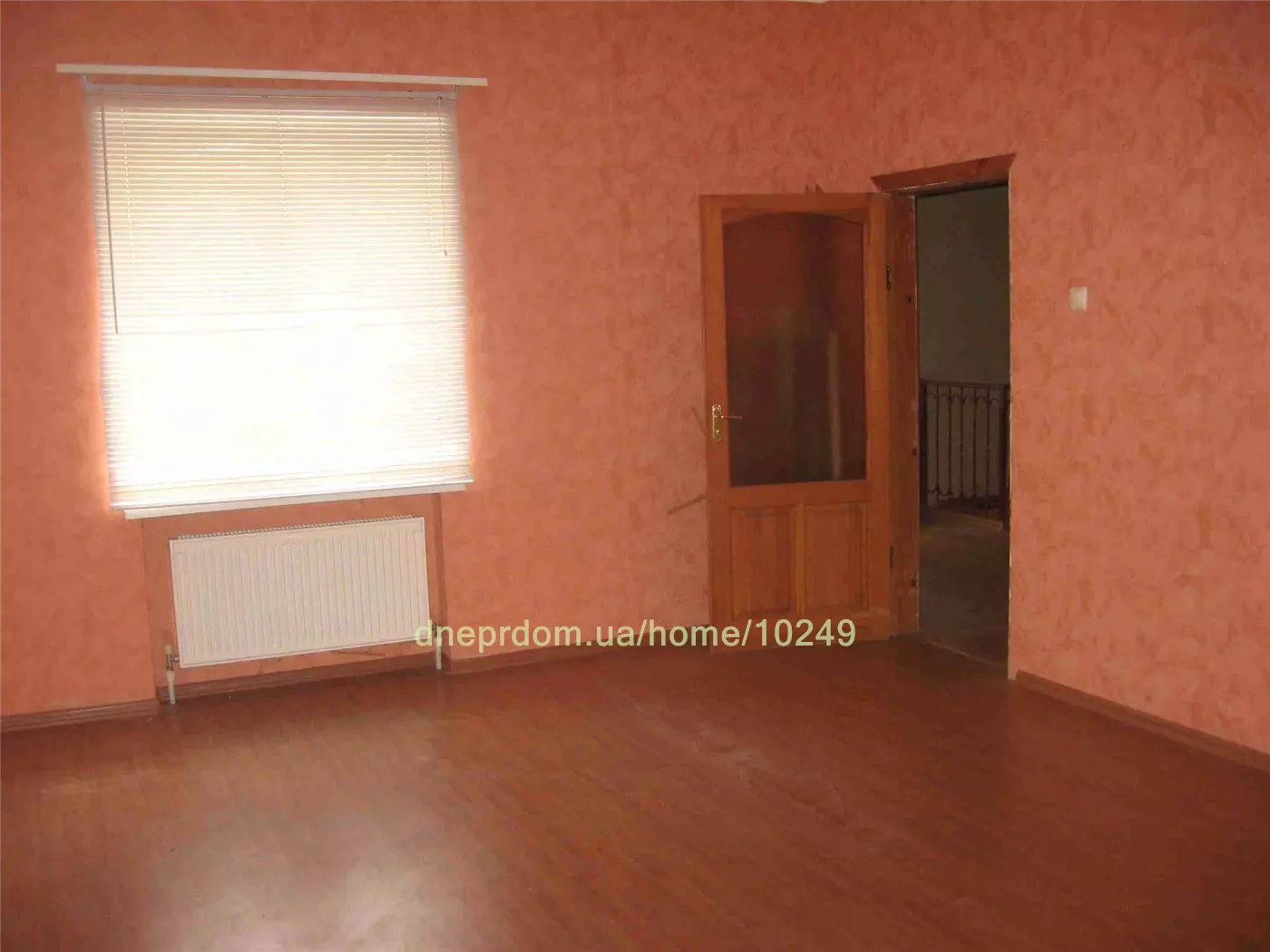 Продам 7-к дом, 330 м², 2 этажа, 69000 $ Ялинова вулиця, Самарський район. Фото №5