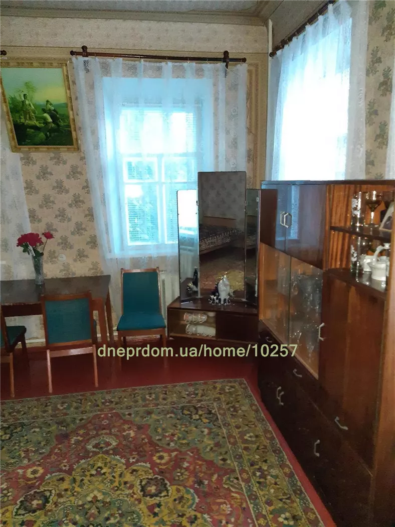 Продам 4-к дом, 67 м², 55000 $ Балтійська вулиця, Індустріальний район. Фото №15