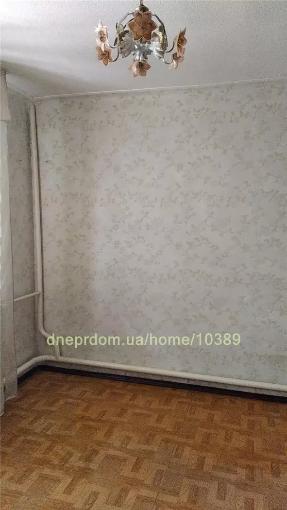 Продам 8-к дом, 150 м², 2 этажа, 63000 $ вулиця Заярська, Амур-Нижньодніпровський район. Фото №7