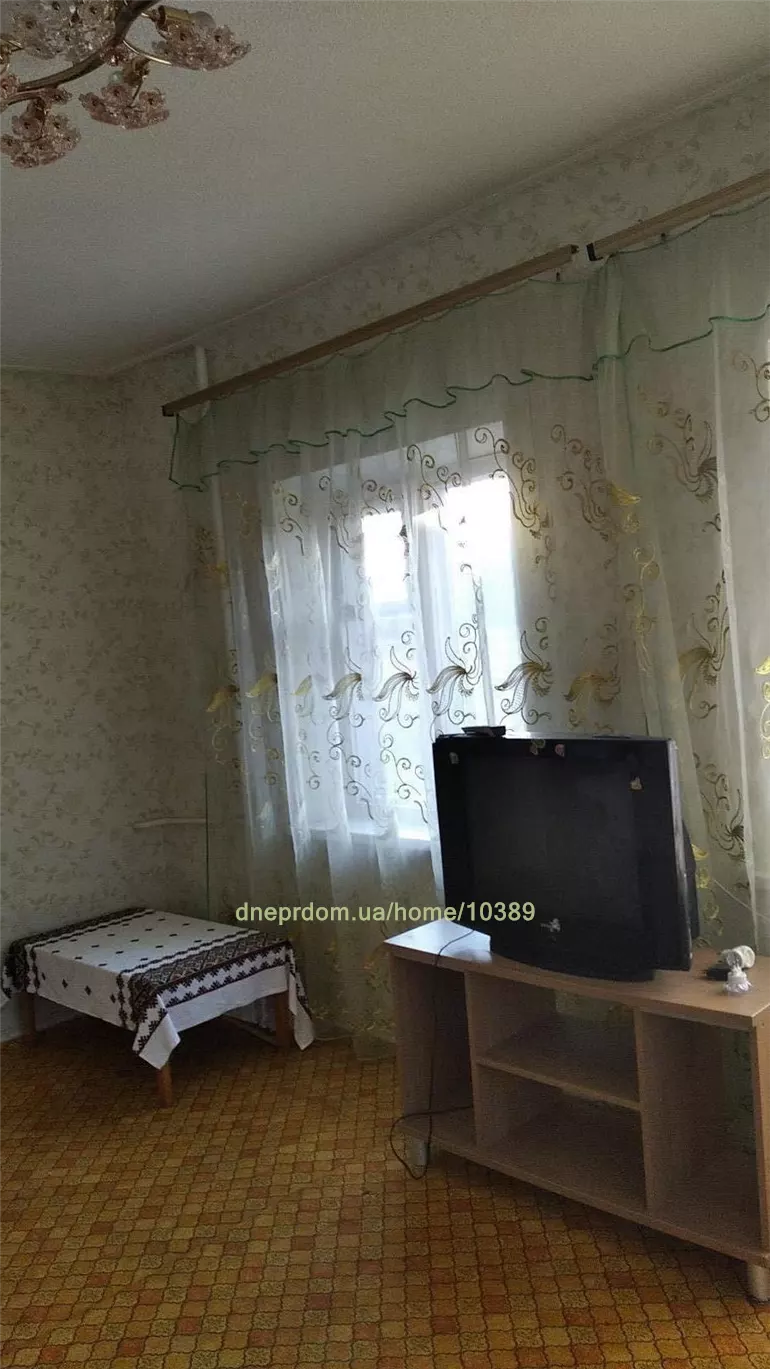 Продам 8-к дом, 150 м², 2 этажа, 63000 $ вулиця Заярська, Амур-Нижньодніпровський район