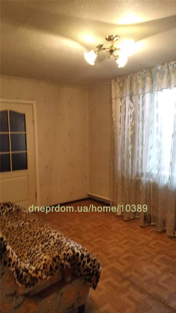 Продам 8-к дом, 150 м², 2 этажа, 63000 $ вулиця Заярська, Амур-Нижньодніпровський район. Фото №12