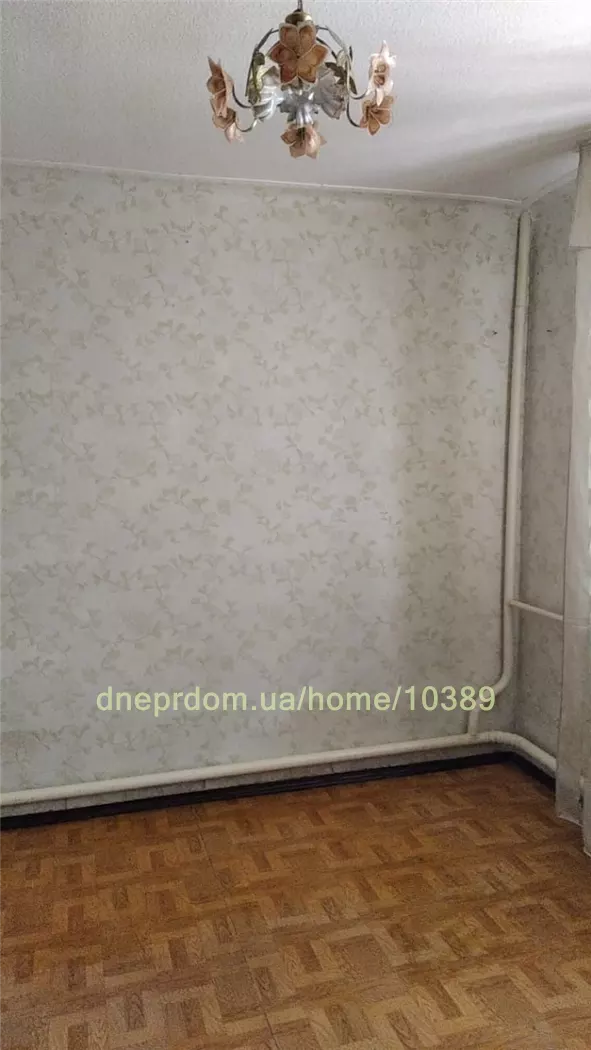 Продам 8-к дом, 150 м², 2 этажа, 63000 $ вулиця Заярська, Амур-Нижньодніпровський район. Фото №17