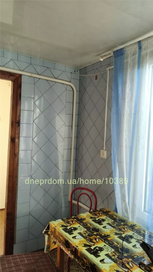 Продам 8-к дом, 150 м², 2 этажа, 63000 $ вулиця Заярська, Амур-Нижньодніпровський район. Фото №18