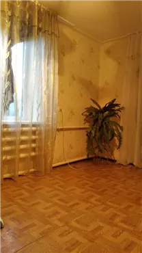 Продам 8-к дом, 150 м², 2 этажа, 63000 $ вулиця Заярська, Амур-Нижньодніпровський район. Фото №24
