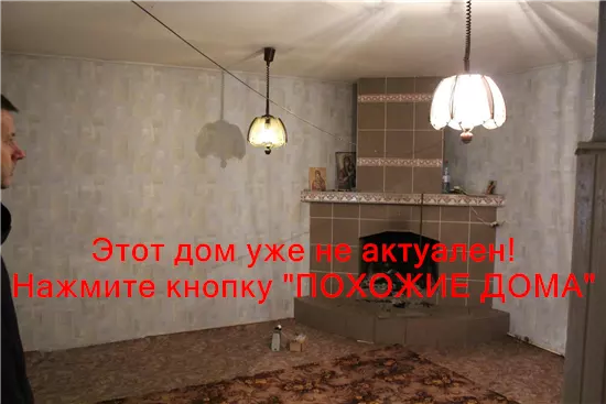 Продам 7-к дом, 319 м², 2 этажа, 49000 $ вул. Білорецька, Олександрівка, Дніпровський район. Фото №11