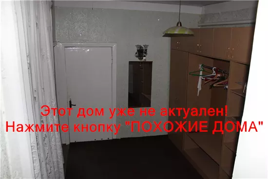 Продам 7-к дом, 319 м², 2 этажа, 49000 $ вул. Білорецька, Олександрівка, Дніпровський район. Фото №15