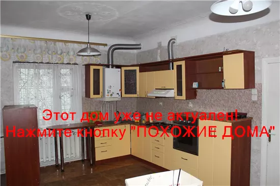 Продам 7-к дом, 319 м², 2 этажа, 49000 $ вул. Білорецька, Олександрівка, Дніпровський район. Фото №16