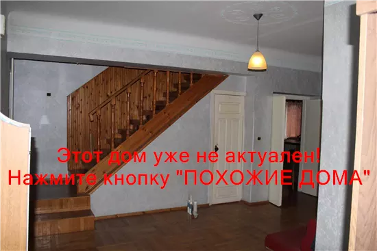 Продам 7-к дом, 319 м², 2 этажа, 49000 $ вул. Білорецька, Олександрівка, Дніпровський район. Фото №19