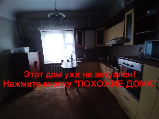 Продам 7-к дом, 319 м², 2 этажа, 49000 $ вул. Білорецька, Олександрівка, Дніпровський район. Фото №21