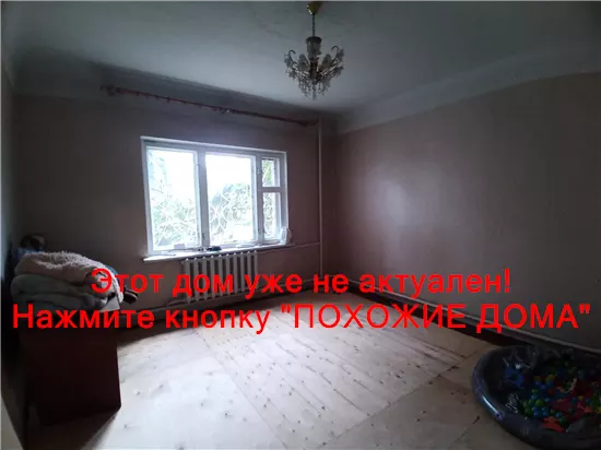 Продам 7-к дом, 319 м², 2 этажа, 49000 $ вул. Білорецька, Олександрівка, Дніпровський район. Фото №22