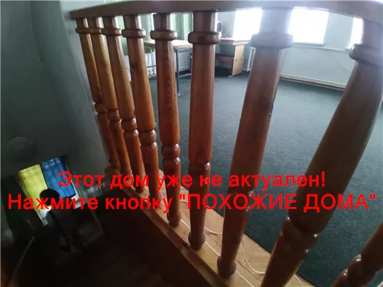 Продам 7-к дом, 319 м², 2 этажа, 49000 $ вул. Білорецька, Олександрівка, Дніпровський район. Фото №27