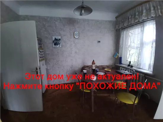 Продам 7-к дом, 319 м², 2 этажа, 49000 $ вул. Білорецька, Олександрівка, Дніпровський район. Фото №20