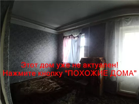 Продам 7-к дом, 319 м², 2 этажа, 49000 $ вул. Білорецька, Олександрівка, Дніпровський район. Фото №31