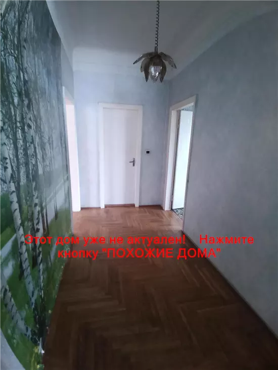 Продам 7-к дом, 319 м², 2 этажа, 49000 $ вул. Білорецька, Олександрівка, Дніпровський район. Фото №33