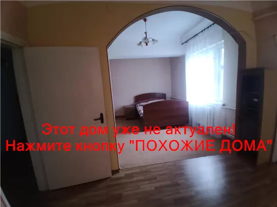 Продам 7-к дом, 319 м², 2 этажа, 49000 $ вул. Білорецька, Олександрівка, Дніпровський район. Фото №28