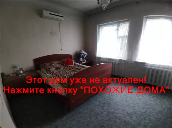 Продам 7-к дом, 319 м², 2 этажа, 49000 $ вул. Білорецька, Олександрівка, Дніпровський район. Фото №34