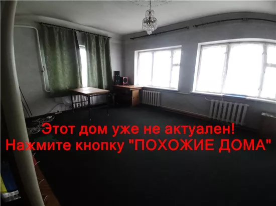 Продам 7-к дом, 319 м², 2 этажа, 49000 $ вул. Білорецька, Олександрівка, Дніпровський район. Фото №35