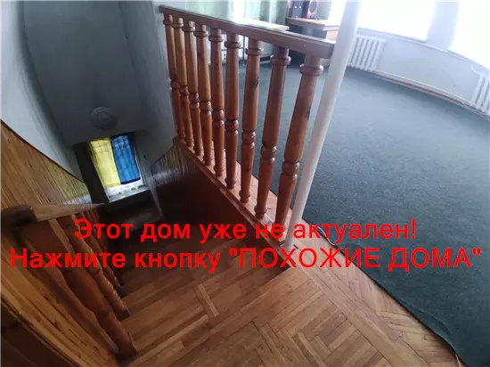 Продам 7-к дом, 319 м², 2 этажа, 49000 $ вул. Білорецька, Олександрівка, Дніпровський район. Фото №36