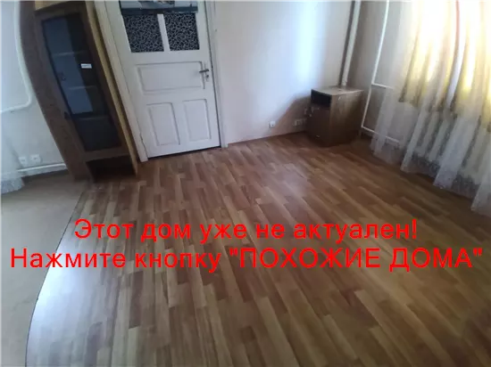 Продам 7-к дом, 319 м², 2 этажа, 49000 $ вул. Білорецька, Олександрівка, Дніпровський район. Фото №29