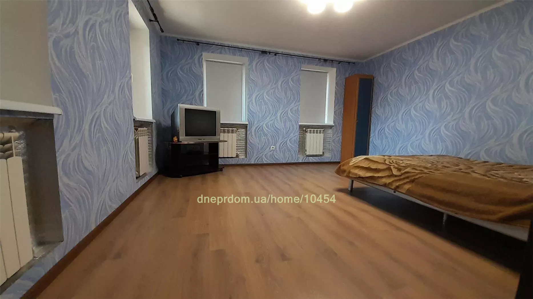 Продам 5-к дом, 154 м², 2 этажа, 115000 $ вулиця Рилєєва, Амур-Нижньодніпровський район. Фото №21