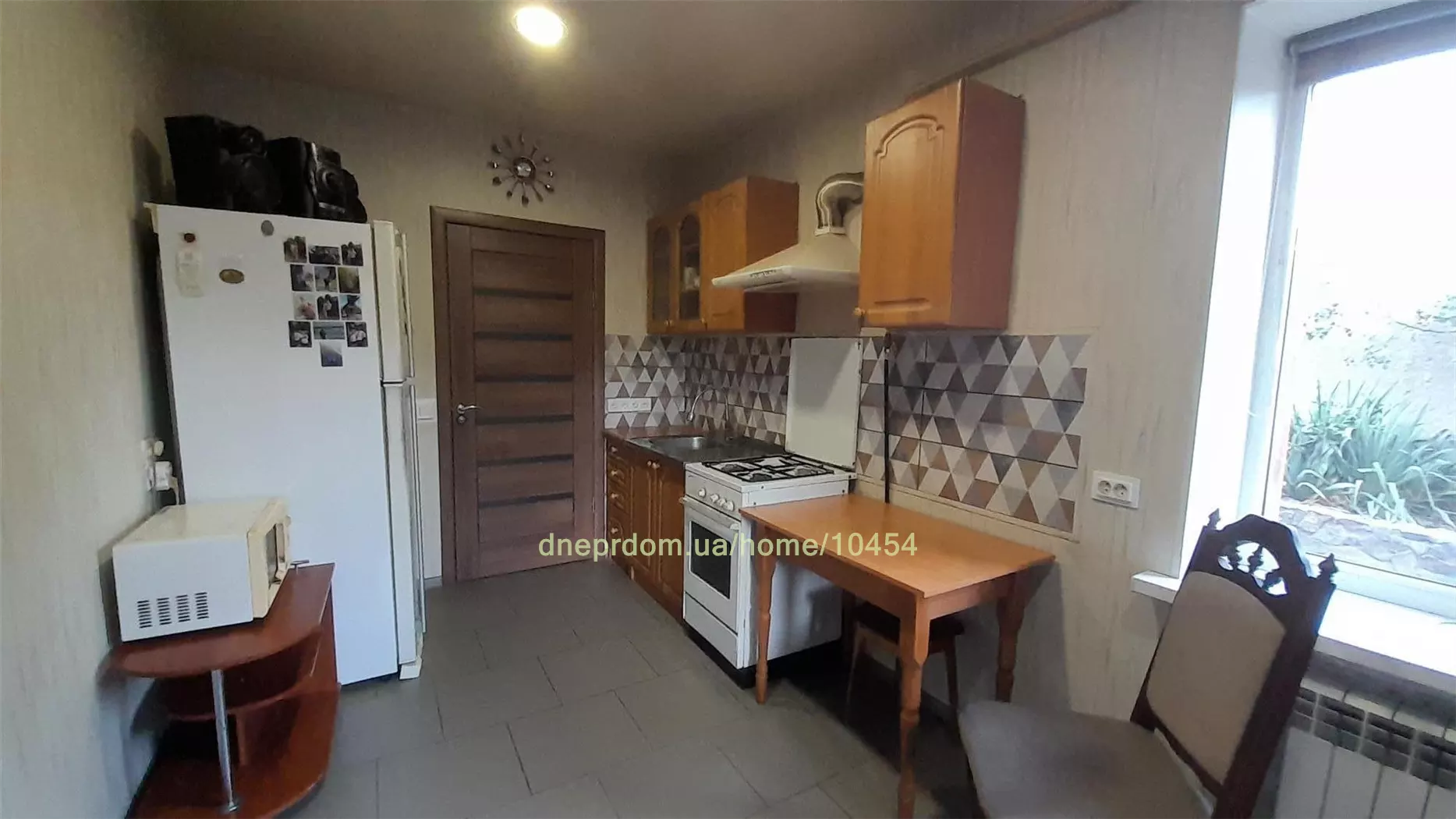 Продам 5-к дом, 154 м², 2 этажа, 115000 $ вулиця Рилєєва, Амур-Нижньодніпровський район. Фото №25