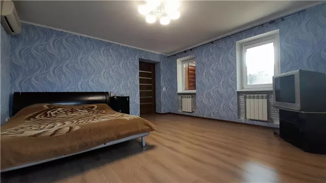 Продам 5-к дом, 154 м², 2 этажа, 98000 $ вулиця Рилєєва, Амур-Нижньодніпровський район. Фото №29