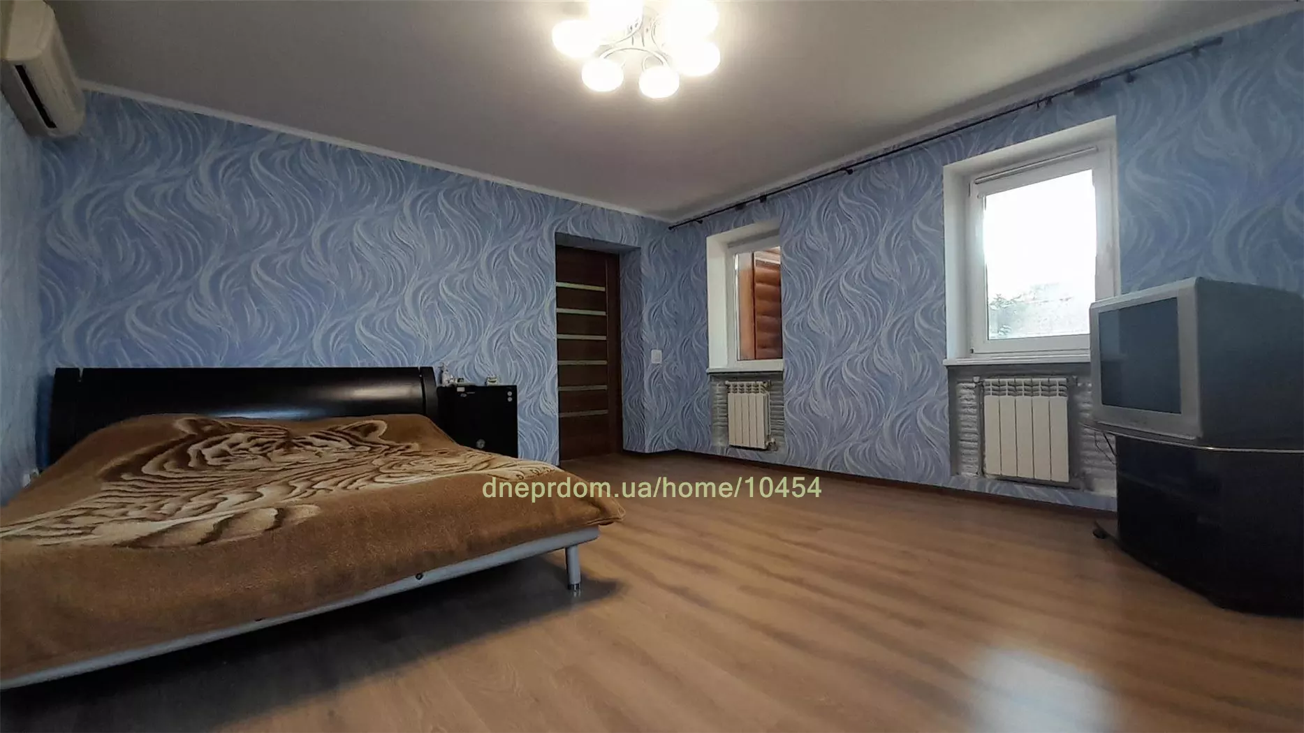 Продам 5-к дом, 154 м², 2 этажа, 115000 $ вулиця Рилєєва, Амур-Нижньодніпровський район. Фото №27