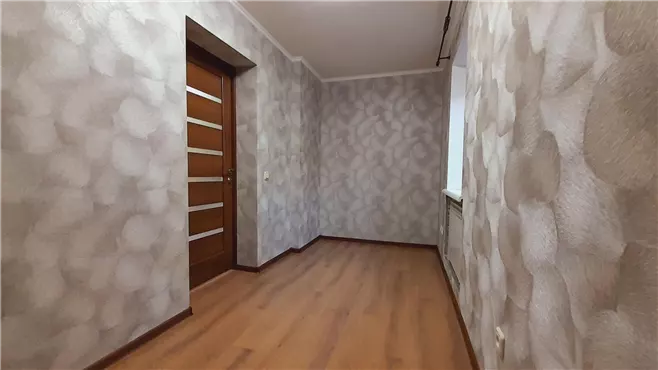 Продам 5-к дом, 154 м², 2 этажа, 98000 $ вулиця Рилєєва, Амур-Нижньодніпровський район. Фото №21