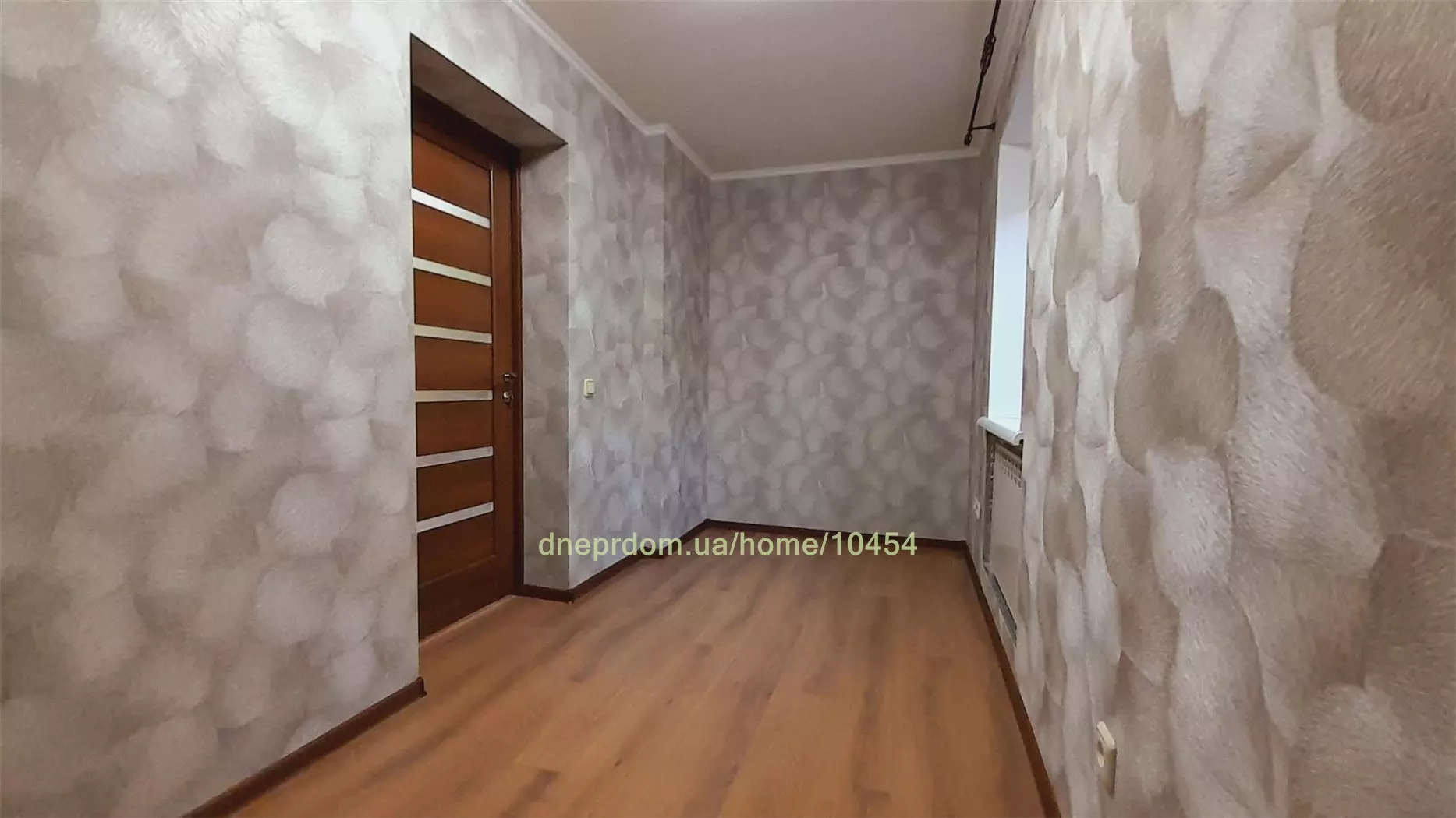 Продам 5-к дом, 154 м², 2 этажа, 115000 $ вулиця Рилєєва, Амур-Нижньодніпровський район. Фото №20