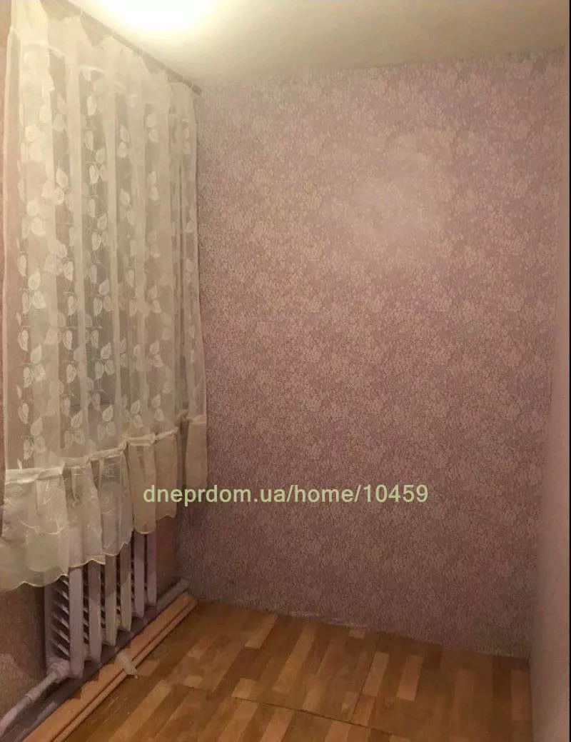 Продам 3-к дом, 60 м², 32000 $ вулиця Казкова, Новокодацький район. Фото №9