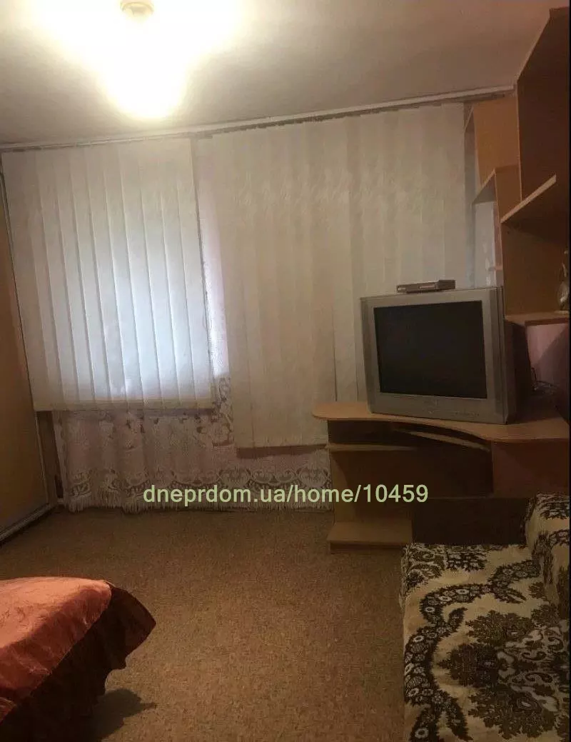 Продам 3-к дом, 60 м², 32000 $ вулиця Казкова, Новокодацький район. Фото №4