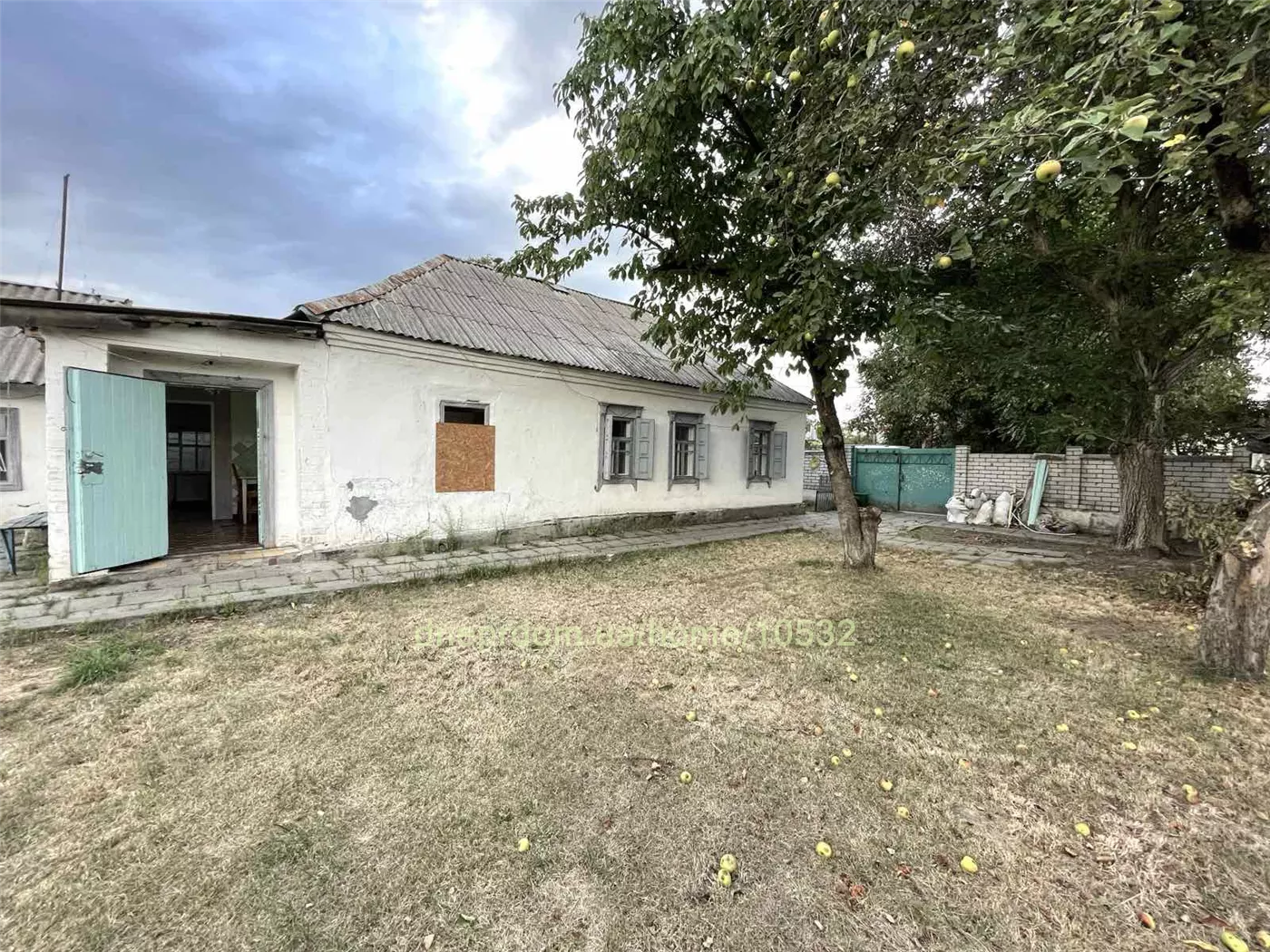 Продам 4-к дом, 75 м², 50000 $ вулиця Академіка Образцова, Індустріальний район. Фото №2