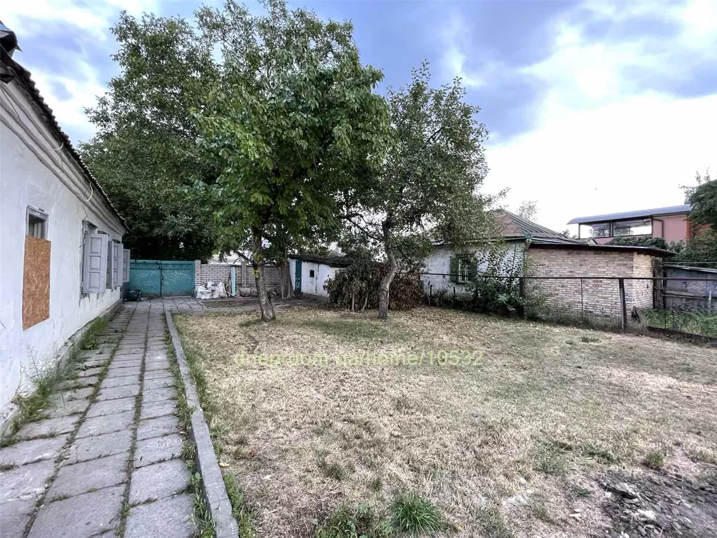 Продам 4-к дом, 75 м², 50000 $ вулиця Академіка Образцова, Індустріальний район. Фото №6