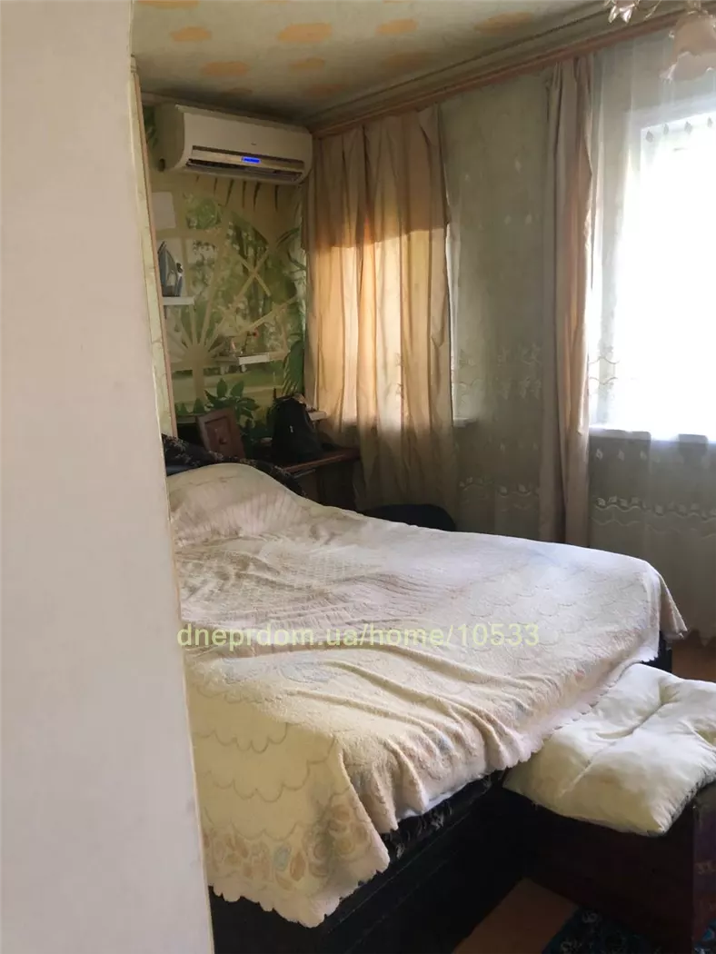 Продам 4-к дом, 80 м², 59900 $ Глиняна вулиця, Соборний район. Фото №20