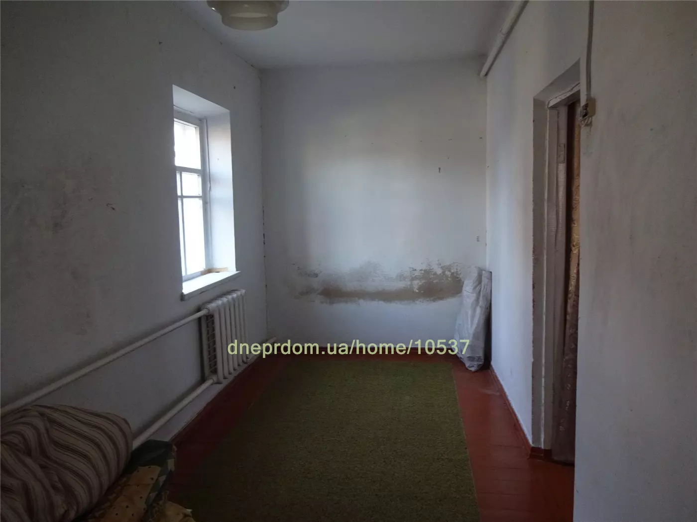 Продам 5-к дом, 84 м², 28000 $ Сурско-Литовское, Днепропетровский район. Фото №27