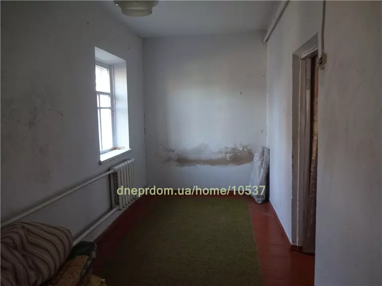 Продам 5-к дом, 84 м², 28000 $ Сурско-Литовское, Днепропетровский район. Фото №27