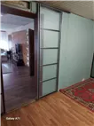 Продам 3-к будинок, 105 м², 45000 $, вулиця Вітчизняна, Амур-Нижньодніпровський район. Фото №4