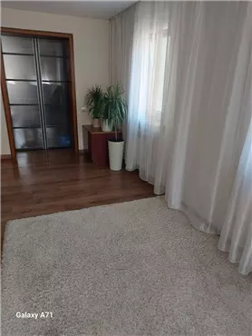 Продам 3-к дом, 105 м², 50000 $, улица Отечественная, Амур-Нижнеднепровский район. Фото №10