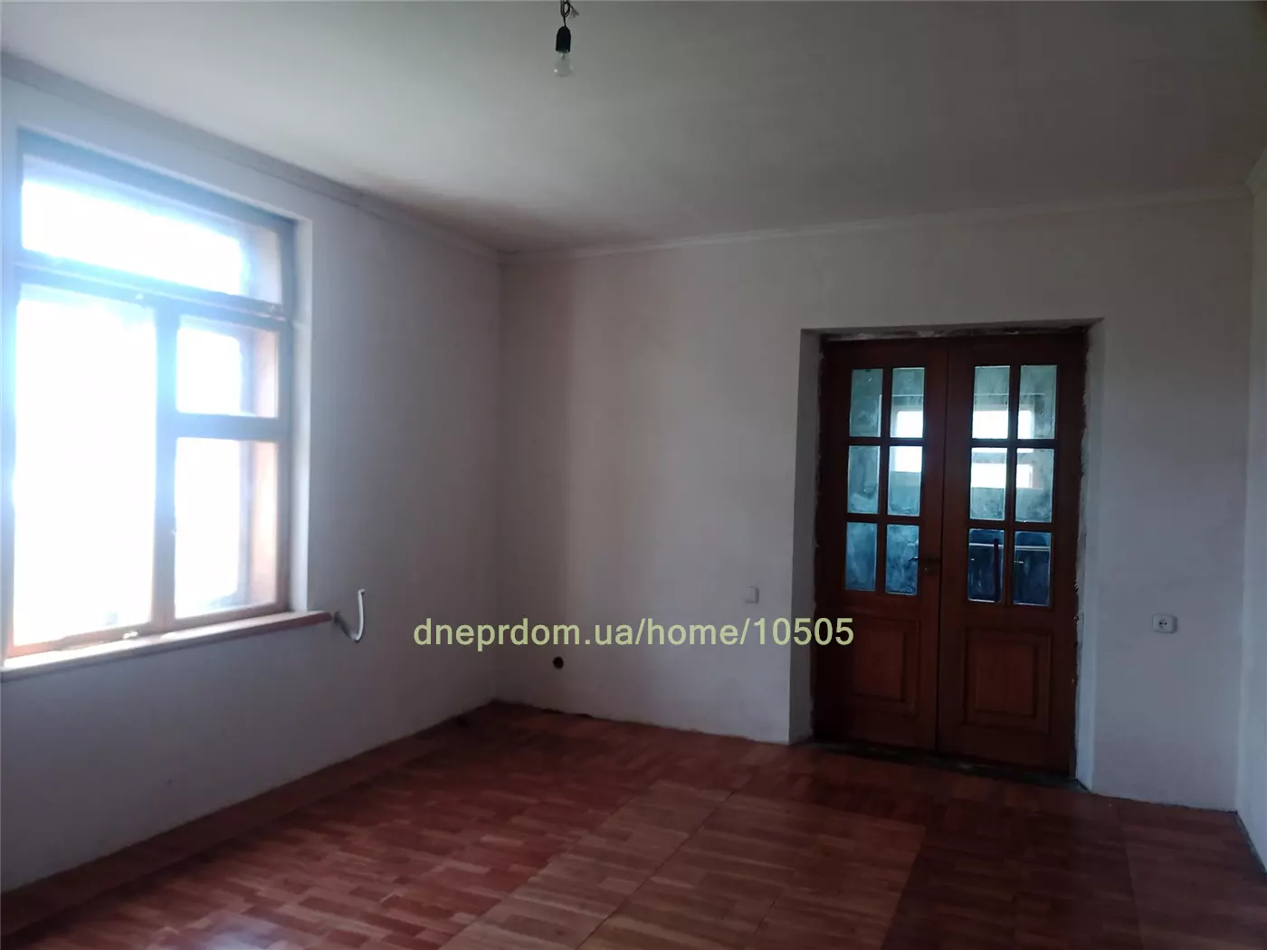 Продам 4-к дом, 180 м², 2 этажа, 35000 $ Безлісна вулиця, Чечелівський район. Фото №5